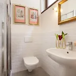 Heritage Verona