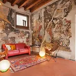Heritage Apartamento *