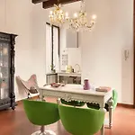 Heritage Apartamento Verona