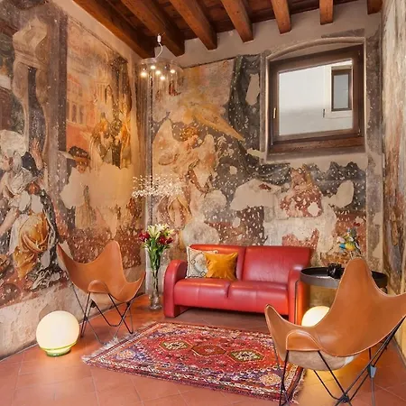 Heritage Verona