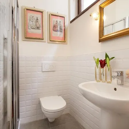 Heritage ヴェローナ