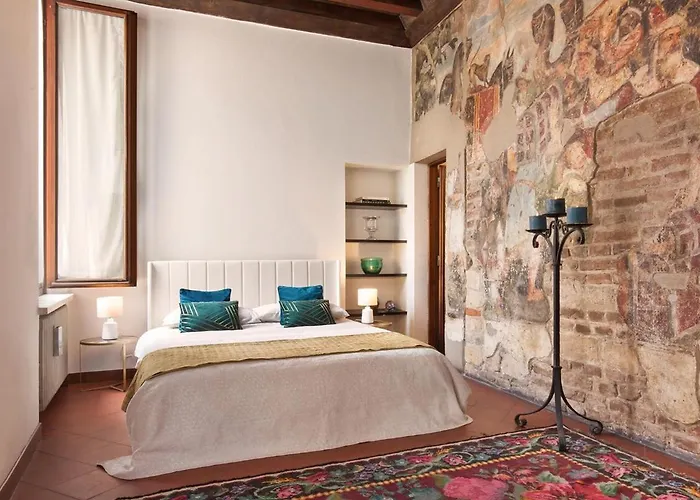 Heritage Verona